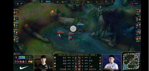 2026赛季初怎么赢?深度剖析补丁细节与隐藏强势路 2026赛季初怎么赢?深度剖析补丁细节与隐藏强势路