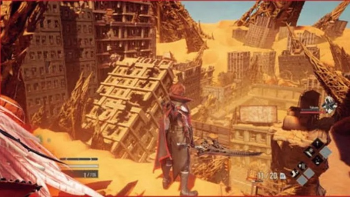 My Hero Academia: Alls Justice与乐高星球大战R2-D2限时特惠，噬血代码II同步登场！