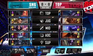 刀塔2XG让一追二晋级决赛！从败者组一步步向上攀爬