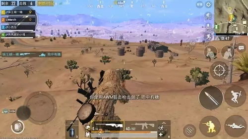 沙漠神殿即将消失?1.21版本前必须掌握的生存攻略 沙漠神殿即将消失?1.21版本前必须掌握的生存攻略