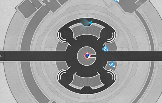 兰图斯基地类型怎么选？新手避坑与空间站功能深度解析