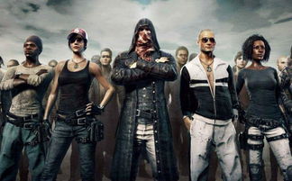 尼尔·纽本呼吁玩家支持HBO博德之门3新剧集