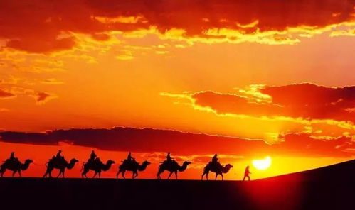 圣诞节玩红色沙漠，等待是否值得？