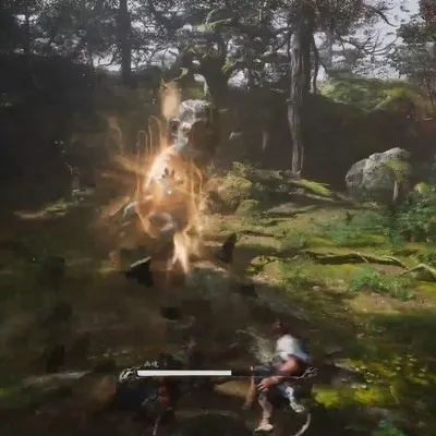 黑神话悟空精魄怎么选?独家流派与隐藏位置全解析 黑神话悟空精魄怎么选?独家流派与隐藏位置全解析