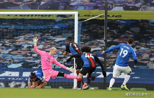 FUT官宣s0pp签约，qRaxs重回替补席调整