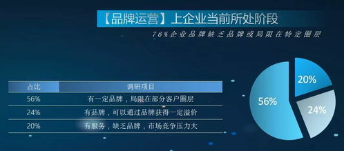 2026年CF透视不封号？揭秘DMA与材质辅助的安全边界