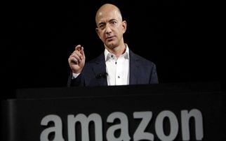 亚马逊买二送一，入手Quicksilver与Brimstone攻略