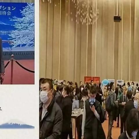 王国之心2.8周年暗示，2027新作情报即将揭晓