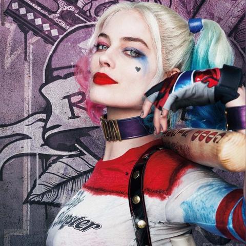 堡垒之夜技术型皮肤，真正的高手之选