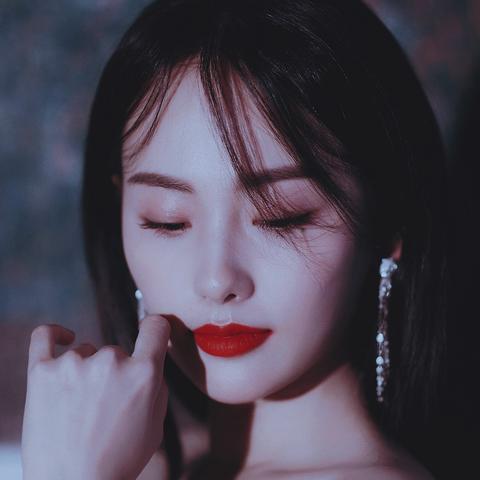 告别脆皮！阿兰凤凰流实战教学，2026年必胜出装推荐