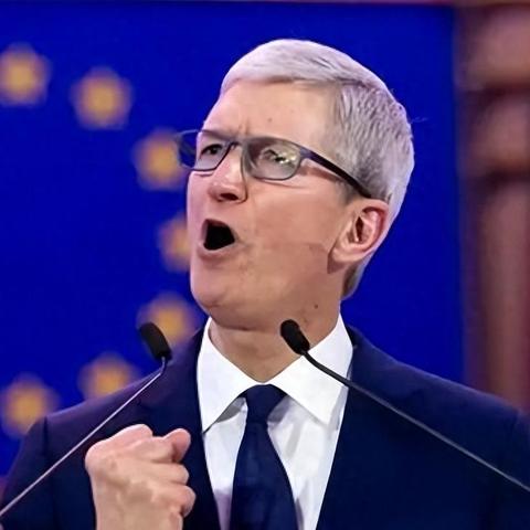 我的世界,传奇变革性更新前瞻,重塑游戏体验 我的世界,传奇变革性更新前瞻,重塑游戏体验