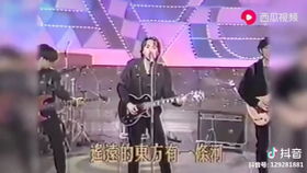 D&D Beyond,实时服务如何重塑龙与地下城体验 D&D Beyond,实时服务如何重塑龙与地下城体验