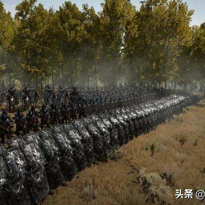 龙腾世纪2的伟大，在于它从不保守求稳