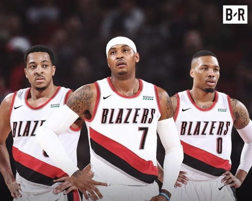 s0pp FUT签约,qRaxs回归替补阵容调整 s0pp FUT签约,qRaxs回归替补阵容调整