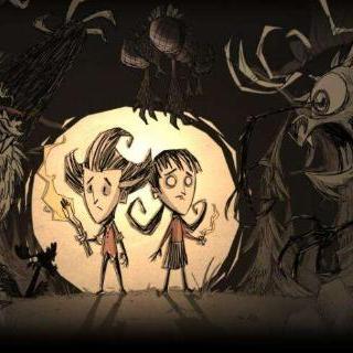 杀戮尖塔2邂逅抽象画师，涩图艺术与卡牌策略的惊艳碰撞