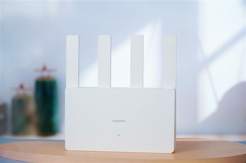 Wi-Fi 7 路由新低！TP-Link Deco 7 Pro BE10000 网状系统限时直降35%