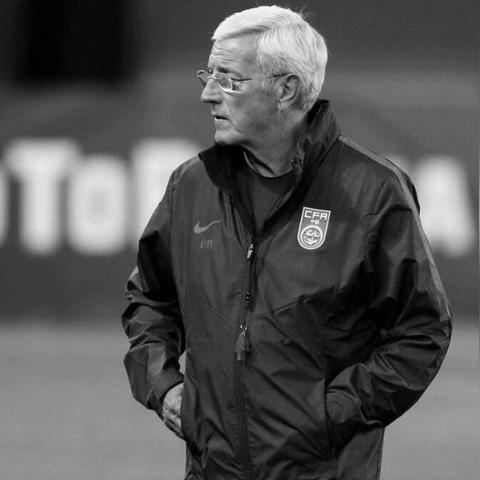 2026年梦幻口袋版挂机赚钱攻略,零投入如何日赚百万? 2026年梦幻口袋版挂机赚钱攻略,零投入如何日赚百万?