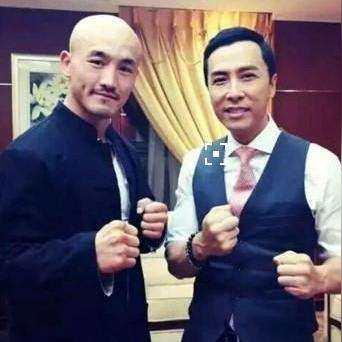 熊猫人之谜武僧全方位开荒指南，怀旧服如何高效搬砖与幻化获取