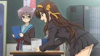 2026春番前瞻，12部必看动画推荐清单