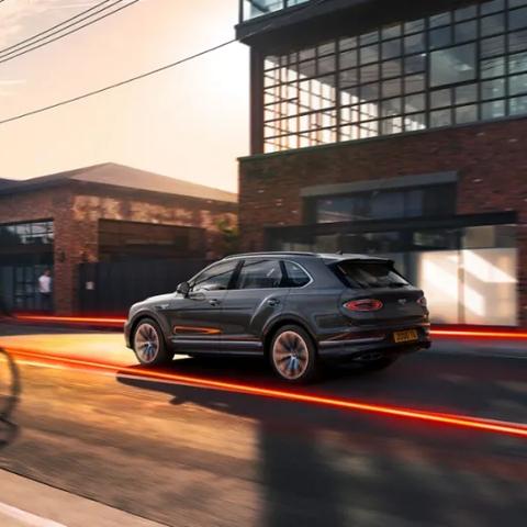 D&D Beyond重塑龙与地下城,实时服务型游戏新体验 D&D Beyond重塑龙与地下城,实时服务型游戏新体验