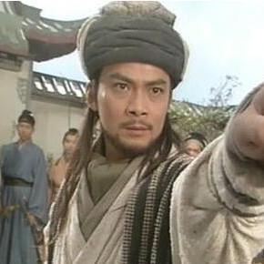 独家解密战地双雄第40天类型，从武器改装到道德抉择的硬核指南