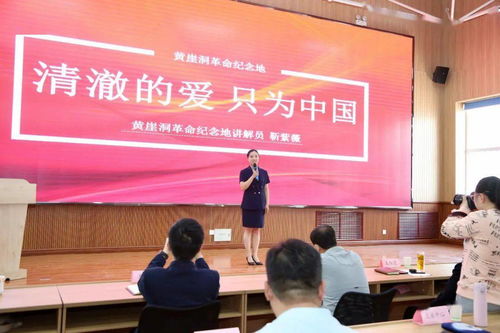 三角洲行动风靡非洲?小伙网吧爆红,如龙新作揭秘 三角洲行动风靡非洲?小伙网吧爆红,如龙新作揭秘