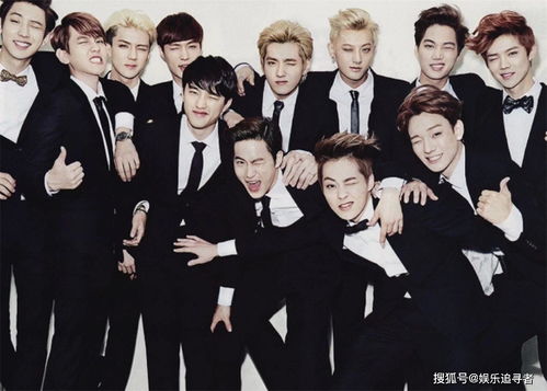 Luma在Super Mario Bros. Wonder中，圆了我在Sonic 2对Tails的期待