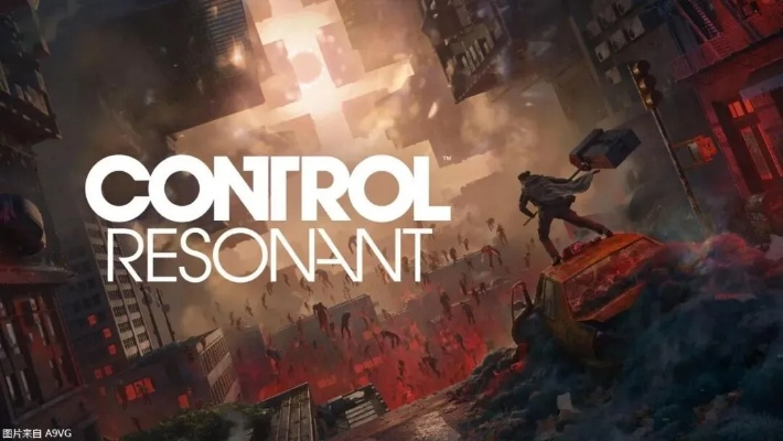 2026年4月最受期待的游戏,这些值得你关注! 2026年4月最受期待的游戏,这些值得你关注!