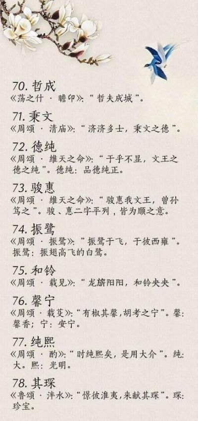玩家必看!如何生成绝美古代名字?2026年冷门取名法 玩家必看!如何生成绝美古代名字?2026年冷门取名法