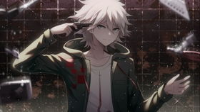 枪弹辩驳处刑全盘点，绝望学园每一场处刑深度解析