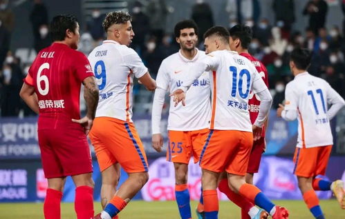 s0pp FUT签约，qRaxs替补阵容调整引关注