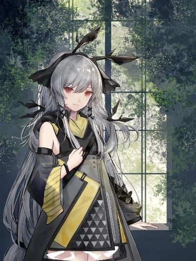 温蒂实战解析,罗德岛顶尖工程师的明日方舟运用指南 温蒂实战解析,罗德岛顶尖工程师的明日方舟运用指南