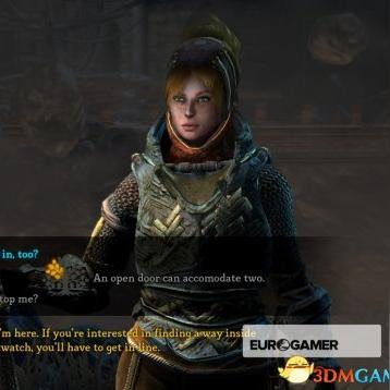 地牢围攻2修改器实战秘籍，如何一键解锁无敌与满级