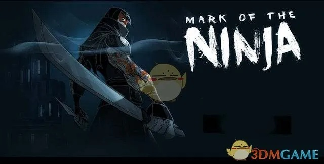 忍者印记神级通关秘籍,零击杀与隐藏要素深度解析 忍者印记神级通关秘籍,零击杀与隐藏要素深度解析