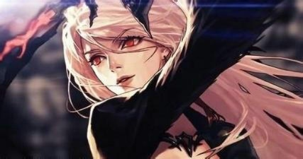 DNF85驭剑士刷图加点,安徒恩开门红,极·驭剑术爆发流详解 DNF85驭剑士刷图加点,安徒恩开门红,极·驭剑术爆发流详解