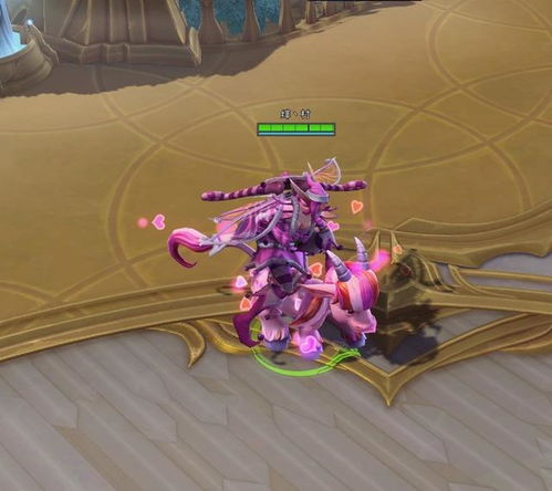 魔兽冬幕节姜饼怎么刷?2026年配方获取与高效实战指南 魔兽冬幕节姜饼怎么刷?2026年配方获取与高效实战指南