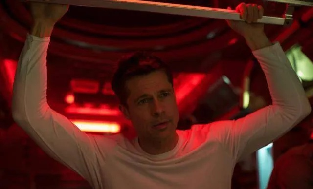 拯救计划删减食人玩笑，安迪·威尔原意被改引热议