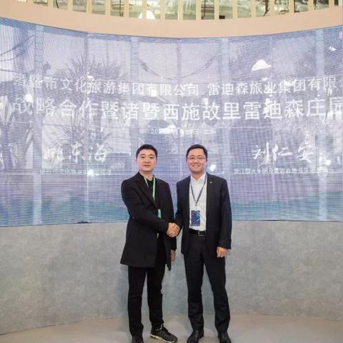 找不回盛大账号？揭秘密码找回的隐藏通道与申诉技巧