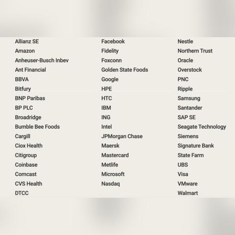 别再瞎找变态传奇了！2026年高爆单职业打金服实测版