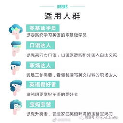 揭秘第二人生社区类型,新手如何精准定位元宇宙归属地? 揭秘第二人生社区类型,新手如何精准定位元宇宙归属地?