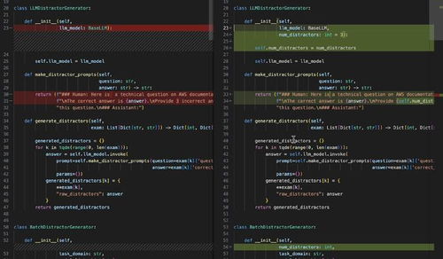 Steam优化价格换算功能 开发者获益