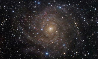 星空游终极指南，如何零成本改装飞船并征服未知星系？