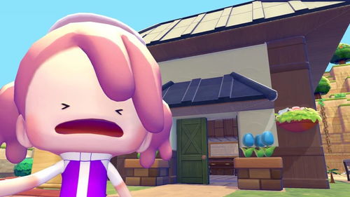 Pokopia宝可梦发言，哪些台词最颠覆认知？