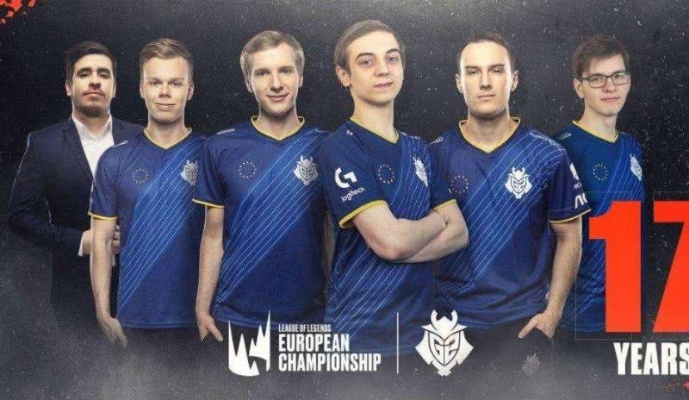 s0pp加盟FUT，qRaxs为何被调回替补？