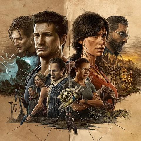 Mega Man Star Force Legacy Collection有望促成系列第四作开发