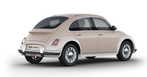 还在猫车？激昂金狮子红热状态破解与最优解配装推荐