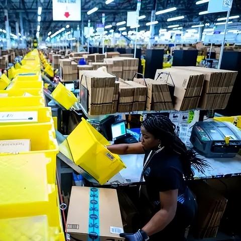 亚马逊春季大促，Anyuse 16英寸1080P便携USB显示器仅44美元