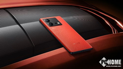 Wi-Fi 7旗舰TP-Link Deco 7 Pro BE10000限享65折 高速覆盖新选 Wi-Fi 7旗舰TP-Link Deco 7 Pro BE10000限享65折 高速覆盖新选