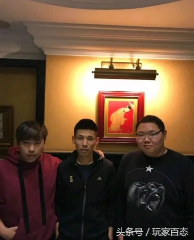 旭旭宝宝空降梦幻手游2026新服，八百万勇士涌入致服务器重启