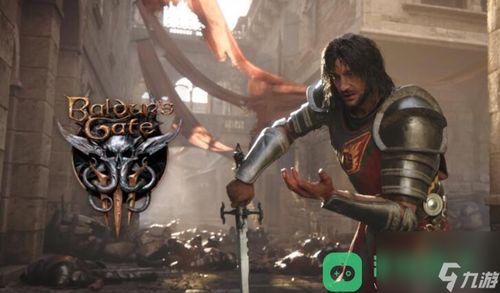 博德之门3武僧装备怎么选?最强配装指南 博德之门3武僧装备怎么选?最强配装指南